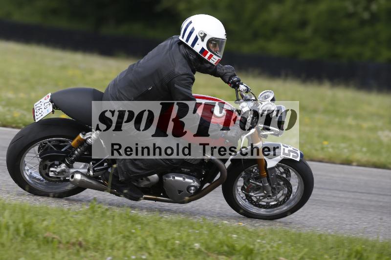 /15 13.05.2025 Max Racing ADR/Gruppe gruen/53